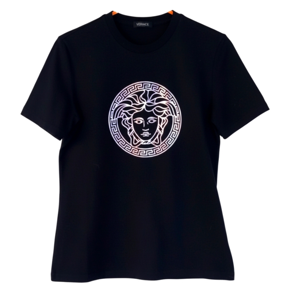 Women's Versace shirt NEW 100% Authentic!